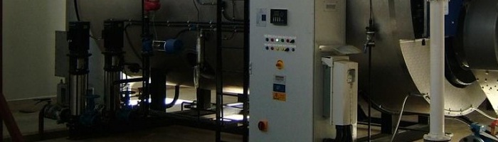 tannin boiler picture